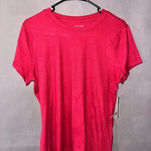 Tahari women’s shirt